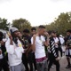 Back to Back feat Stunna 4 Vegas Single