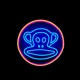 Monkeys Spinning Monkeys Freestyle Single