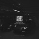 Ashes Single
