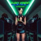 Raro Veneno Single