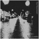 The Nightshift EP