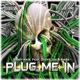 Plug Me In feat Stevie Joe 4rAx Single