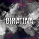 Giratina Single
