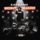 Point Guard
