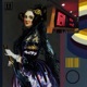 Thank You Countess Lovelace Single