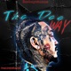 The Dee Way Single