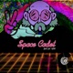 Space Cadet Single