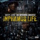 Inphamus Life EP