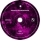Fx9 Single