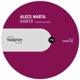 Ramper Remixes Single