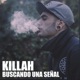Buscando una Señal Single