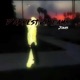 Darkest Dreams Single