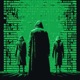 Matrix Single