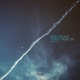 Phase Doubt Single