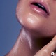 Sweat Single