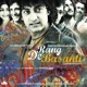 Rang De Basanti Original Motion Picture Soundtrack