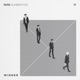 FATE NUMBER FOR Single
