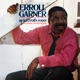 Up in Erroll s Room Octave Remastered Series
