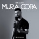 Mijera copa Single