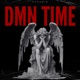 DMN TIME Single