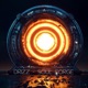 Soul Forge Single