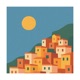 favela Single