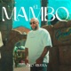El Mambo Single