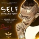 Self Explanatory Deluxe Edition