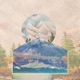 Walk in the Woods EP