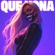 Que Yona Single
