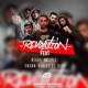 Revolution feat 10Ciple Heady Swann Dary carios ET Single