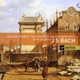 Bach Violin Concertos