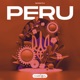 Peru Single
