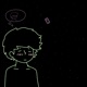 Imaginary Friend Single