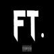 FT Vol 3 feat D3NXz Single