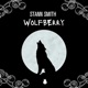 Wolfberry Single