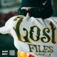 Lost Files Vol 1 EP