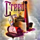 Creed Single