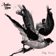 Fly Free Single