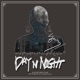 Day N Night Single