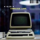 Computer Love Single