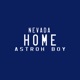 Home Single
