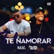 Te Namorar Single