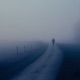 lonely Single