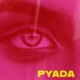 Pyada Single
