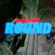 Round Single