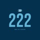 222