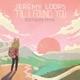 Til I Found You Montmartre Remix Single