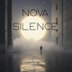 Nova Silence Single