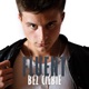 Bez ciebie Single